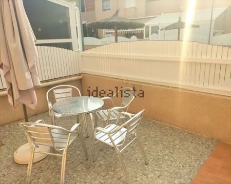 Alquiler de chalet pareado en Calle Alcalá de Henares, 157 - Photo 2