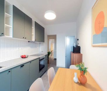 Piazza Carducci, Turin, Piedmont 10126 - Photo 6