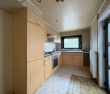 Alleenstaande woning met 2 slaapkamers - Photo 1