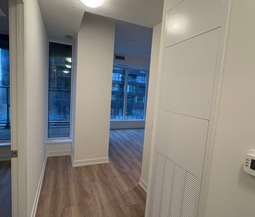 For Lease - 1 Quarrington Lane Unit# 606, Toronto, Ontario - Photo 5