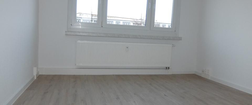 Schauen ++ Mieten ++ Wohnen - Photo 1