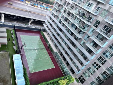 For Lease - 15 Lower Jarvis Street Unit# 1102, Toronto, Ontario - Photo 4
