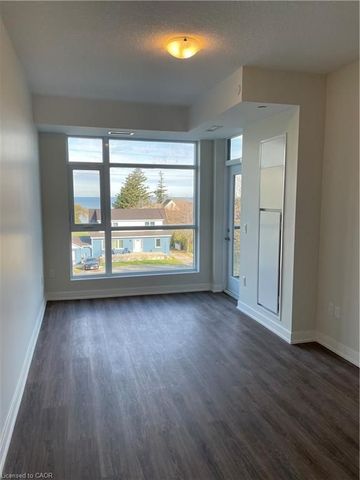 For Lease - 600 North Service Road Unit# 309, Hamilton, Ontario - Photo 2