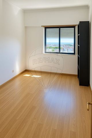Apartamento T3 em Lisboa - Photo 5