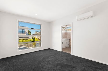 27 Morello Circle, Doncaster East - Photo 4