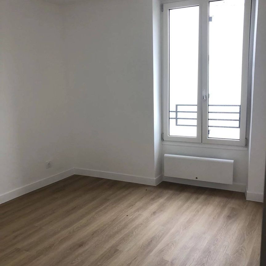 Appartement à Louer à Montesson de type F2 - Photo 1