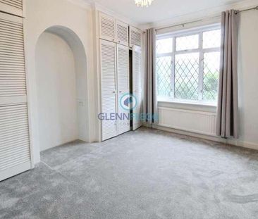 Taplow, Maidenhead, SL6 - Photo 2