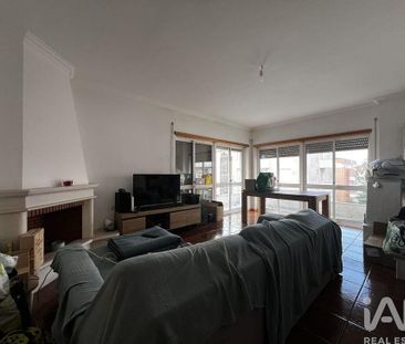 Coimbra, Lisbon - Photo 4