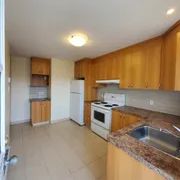 Appartement · 45 m² · Villeray-Saint-Michel-Parc-Extension - Photo 2
