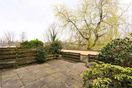 Waterloo Street, Cockermouth, CA13 - Photo 2