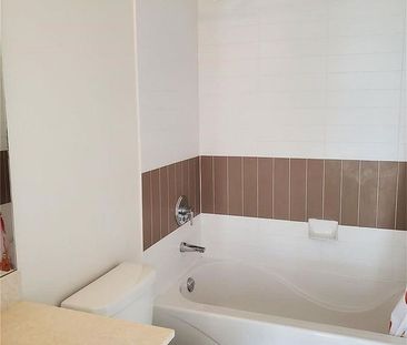 For Lease - 4099 Brickstone Mews Unit# 1106, Mississauga, Ontario - Photo 5