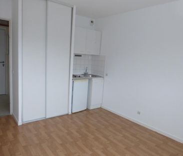 Appartement T4 à louer - 71 m² - Photo 4