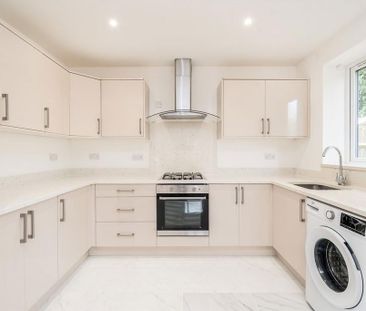 3 bedroom house to rent - Photo 4