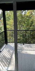 4 et 1/2 (2 chambres) - Sainte-Agathes-des-monts CESSION DE BAIL - Photo 3