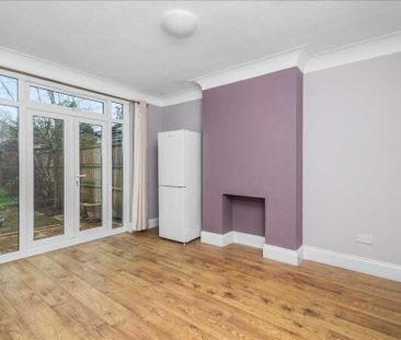 3 bedroom end of terrace house to rent - Photo 6