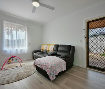 69 Charles Avenue - Photo 4