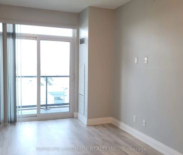 3600 Highway 7 Road #2004 - Photo 1