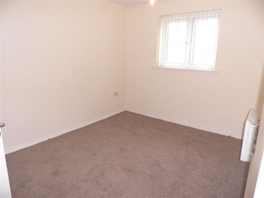 Atlantic Way - Photo 1