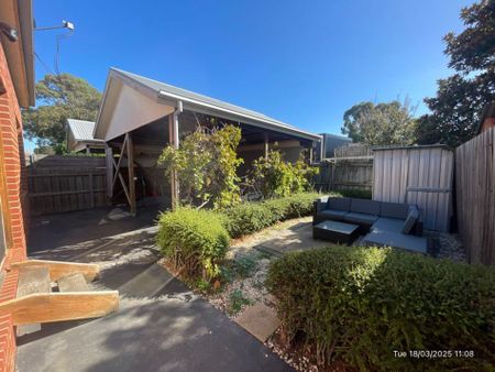 CLOSE TO ALL AMENITIES - Photo 5