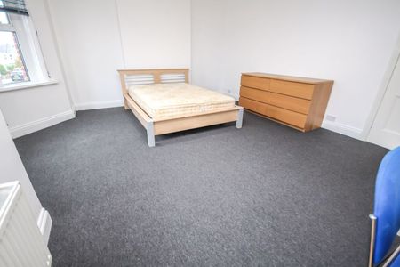 Latimer Road, Bournemouth - Photo 4