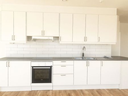 Prästgatan, Landskrona - Photo 2