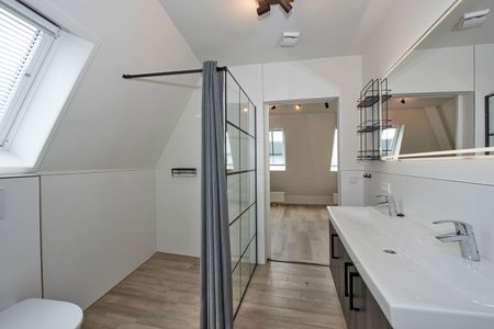 Grotestraat 179-D, Borne Centrum, 7622GG - Foto 4