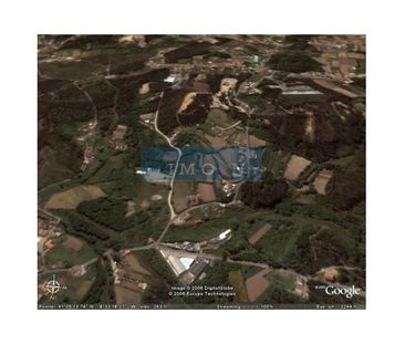 Apartamento T1 em Porto - Photo 4