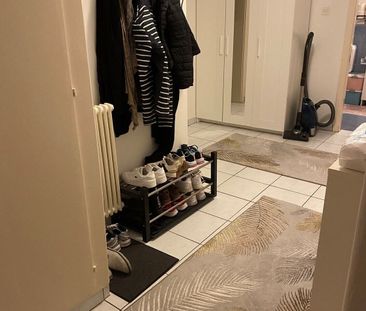 JOLI LOGEMENT - Foto 3