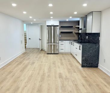 For Lease - 1416 Nash Road, Clarington, Ontario - Photo 6