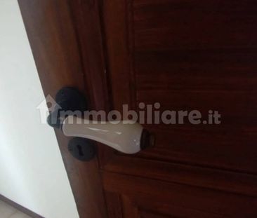 Attico corso Savoia 32, Centro Storico, Acireale - Photo 4