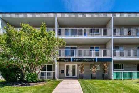 Northwest Pointe - Photo 2