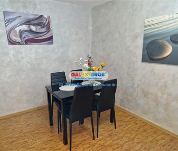 Inchiriere apartament 2 camere Zona Crang - Photo 4