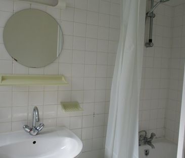 Location Appartement 2 pièces 39m² REIMS 51100 - Photo 4