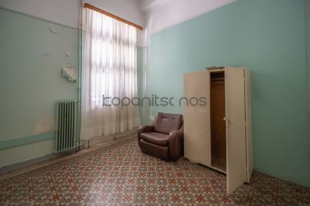 Κτίριο για ενοικίαση Πάτρα - Κέντρο (Πάτρα) - Photo 4