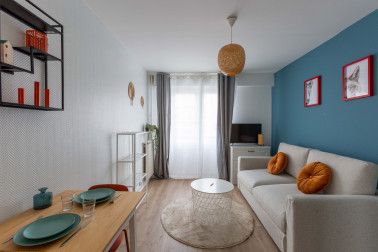 Logements similaires à Melun - Photo 5