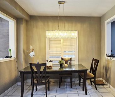 For Lease - 38 Wasaga Road, Brampton, Ontario - Photo 5