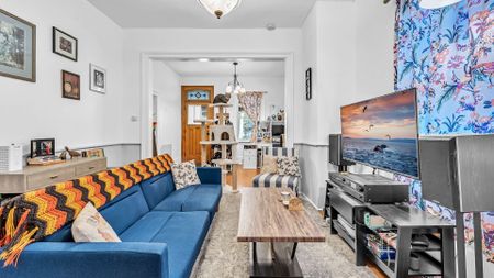 For Lease - 44 Craig Street, London South, Ontario - Photo 5