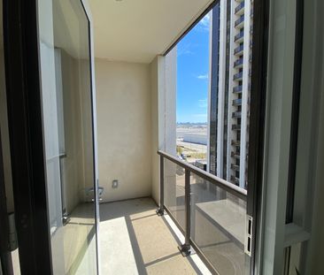 For Lease - 9085 Jane Street Unit# 707, Vaughan, Ontario - Photo 6