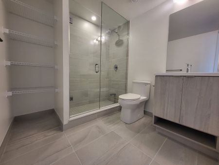For Lease - 138 Downes Street Unit# 3702, Toronto, Ontario - Photo 5