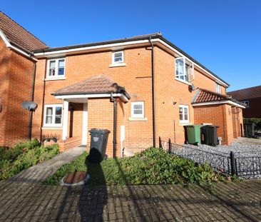 2 bedroom maisonette to rent - Photo 5