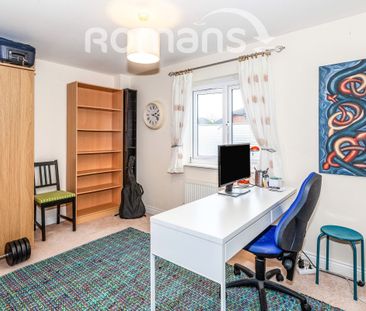 Eaton Avenue, Slough, Berkshire, SL1 - Photo 4