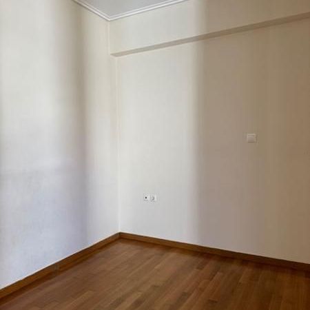 Διαμέρισμα για ενοικίαση Νέα Σμύρνη - Photo 1
