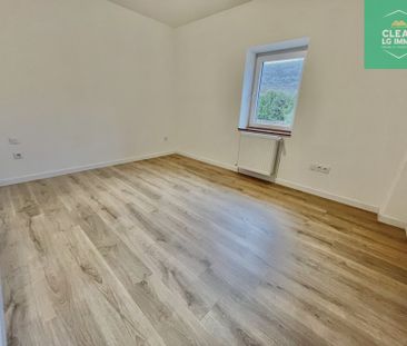 Maison 4 pièces à Moyeuvre-Grande - Photo 5