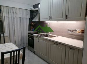 Διαμέρισμα για ενοικίαση - Άγιος Ελευθέριος - Προμπονά - Ριζούπολη - Photo 5
