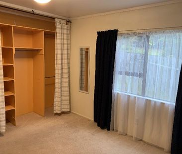 Property Management33a Becroft Drive, Forrest Hill - Townhouse for ... - Photo 3