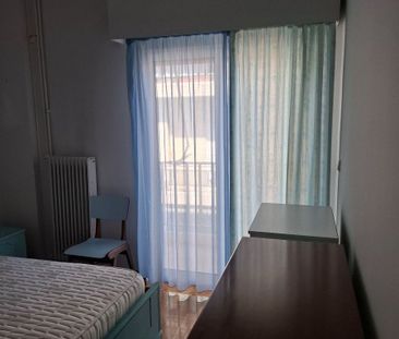 Διαμέρισμα για ενοικίαση Μεταμόρφωση Βύρωνα (Βύρωνας) - Photo 4