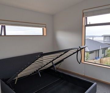 New 1 bedroom home with views! - Photo 4