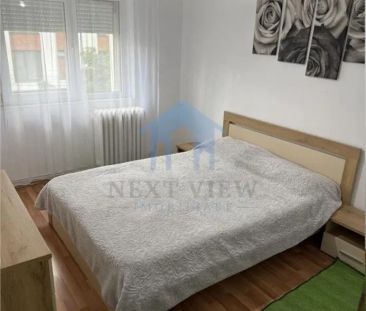 Apartament 1 camera, Marasti - Photo 1