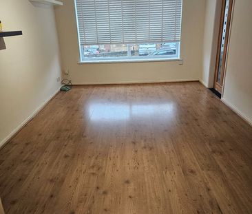 2 Bed Flat, Kings Mount, CH43 - Photo 6