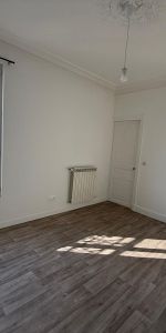 Location Appartement 2 pièces 41m² GAGNY 93220 - Photo 3